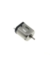 FF-260 12V 12500RPM DC Motor