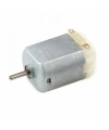 FF-260 6V 11000RPM DC Motor