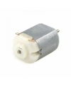 FF-260 6V 11000RPM DC Motor