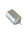 FF-390PA 3.6V DC Motor