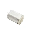 FF-390PA 3.6V DC Motor - Tıraş Makinesi Motoru