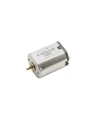FF-N20 3-6V Mini DC Motor