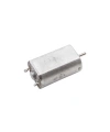 FF180 3-6V DC Motor