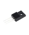 FGA25N120 - 1200V 25A IGBT Mosfet - TO220F