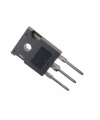 FGH20N60SFD Igbt Transistör 40A 600V 165W To-247