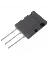 FGL40N120AND 1200V 64A 500W Npt Igbt Transistör To-264