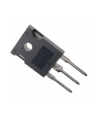 FGW75N65WE 75A 650V Igbt Transistör To-247
