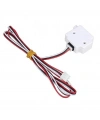 Filament Algılama Sensörü - 1.75mm
