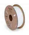 Filamix Hyper Speed Pla Filament Beyaz