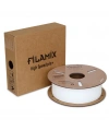 Filamix Hyper Speed Pla Filament Beyaz
