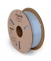 Filamix Hyper Speed Pla Filament Gri