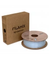 Filamix Hyper Speed Pla Filament Gri