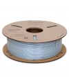 Filamix Hyper Speed Pla Filament Gri