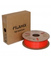 Filamix Hyper Speed Pla Filament Kırmızı
