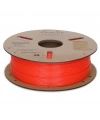 Filamix Hyper Speed Pla Filament Kırmızı