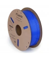Filamix Hyper Speed Pla Filament Mavi