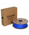 Filamix Hyper Speed Pla Filament Mavi