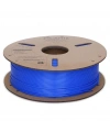 Filamix Hyper Speed Pla Filament Mavi