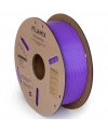 Filamix Hyper Speed Pla Filament Mor