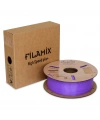Filamix Hyper Speed Pla Filament Mor