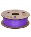 Filamix Hyper Speed Pla Filament Mor