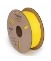 Filamix Hyper Speed Pla Filament Sarı