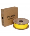 Filamix Hyper Speed Pla Filament Sarı