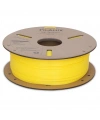 Filamix Hyper Speed Pla Filament Sarı