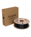 Filamix Hyper Speed Pla Filament Siyah