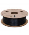 Filamix Hyper Speed Pla Filament Siyah