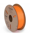 Filamix Hyper Speed Pla Filament Turuncu
