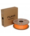 Filamix Hyper Speed Pla Filament Turuncu