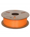 Filamix Hyper Speed Pla Filament Turuncu