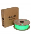 Filamix Hyper Speed Pla Filament Yeşil