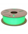 Filamix Hyper Speed Pla Filament Yeşil