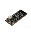 FireBeetle 2 ESP32-C6 IoT Geliştirme Kartı Wifi 6