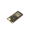 FireBeetle ESP32 IoT Mikrodenetleyici (WiFi ve Bluetooth Destekli)