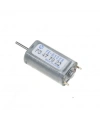 FK-050SH 6V 5500RPM DC Motor