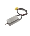 FK-180SH-09450 12V 4400RPM DC Motor