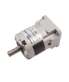 FLE42-05SW 1:5 9N.m Nema17 Step Motor Redüktörü - Uzun Mil