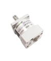 FLE57-05SW 1:10 30N.m Nema23 Step Motor Redüktörü