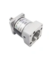 FLE57-05SW 1:25 38N/M Nema23 Step Motor Redüktörü