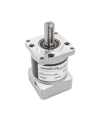 FLE57-05SW 1:25 38N.m Nema23 Step Motor Redüktörü
