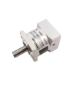 FLE57-05SW 1:5 25N.m Nema23 Step Motor Redüktörü
