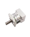 FLE57-05SW 1:5 25N.m Nema23 Step Motor Redüktörü