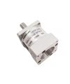 FLE57-05SW 1:5 25N.m Nema23 Step Motor Redüktörü