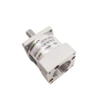 FLE57-05SW 1:5 25N.m Nema23 Step Motor Redüktörü