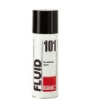 Fluid 101 Nem Koruma Spreyi 200ml
