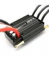 Flycolor Waterproof 120A 2-6S Brushless ESC 5.5V/5A BEC