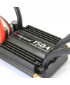 Flycolor Waterproof 150A 2-6S Brushless ESC 5.5V/5A BEC